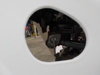 DSCN4655