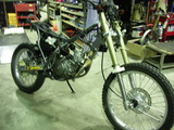 ts125r20120226ws (15)