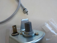 DSCN2265