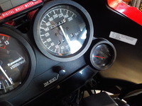 DSCN7105