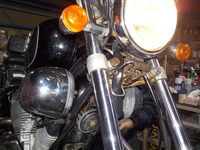 DSCN8130