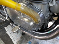 DSCN2395