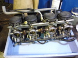 zzr400ws20111218 (5)