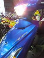 DSCF1392