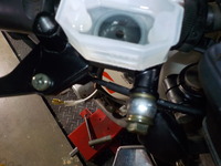DSCN3845