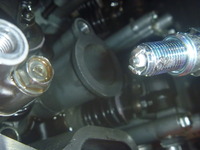 P1250797