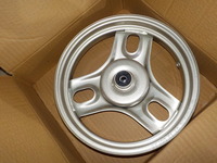 DSCN8699