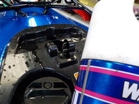 DSCN3370