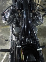 DSCN1499