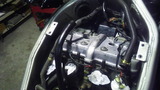 zzr400ws20111220ws (32)