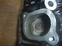 P1170427