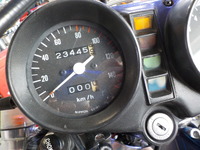 DSCN9152