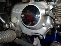 DSCN9339
