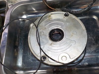 DSCN9443