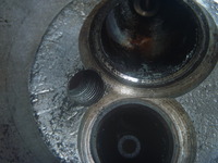 P1180301