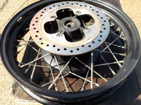 DSCN9631