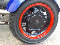 DSCN0215