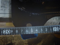 P1120385