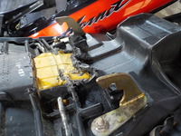 DSCN1524