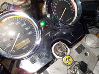 DSCN3757