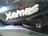 xanthus-zr400dws20121122 (1)
