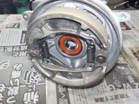 DSCN0313
