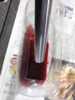 DSCN9621