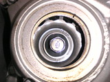 20110730 (33)