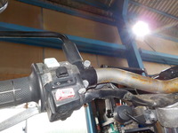 DSCN9109
