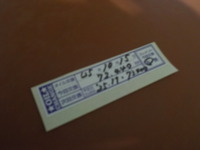 DSCN6906