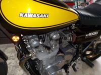 DSCN4049