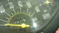 SN3U0058