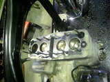 20100922 (11)