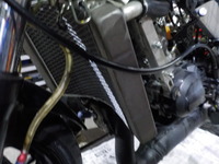DSCN0059