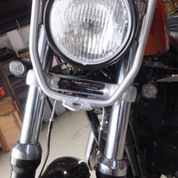 DSCF7991