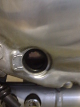 gsx400skatana-gk77a20120807ws (10)