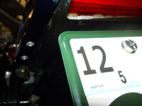 DSCN8527