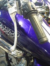 z-magna50ws20120515 (8)