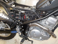 DSCN5823