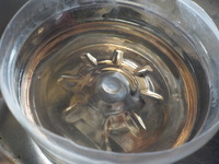 DSCN5015