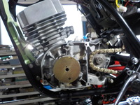 DSCN1770