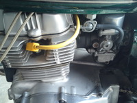 cb250t_hawk-cb250t20130310 (11)