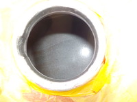 DSCN5046