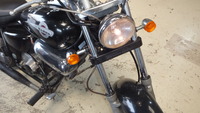 DSCF7031
