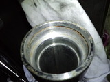 CA3H0638
