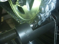 P1180844