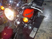 DSCN5004