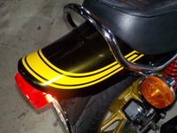 DSCN4379