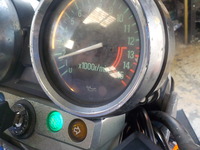 DSCN8678