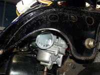DSCN8949